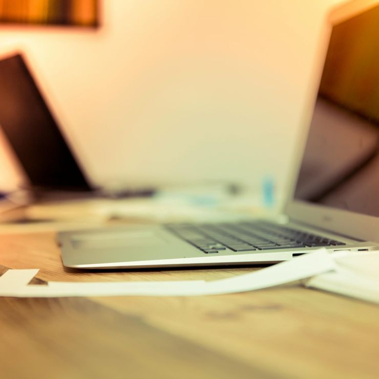 Diseño web