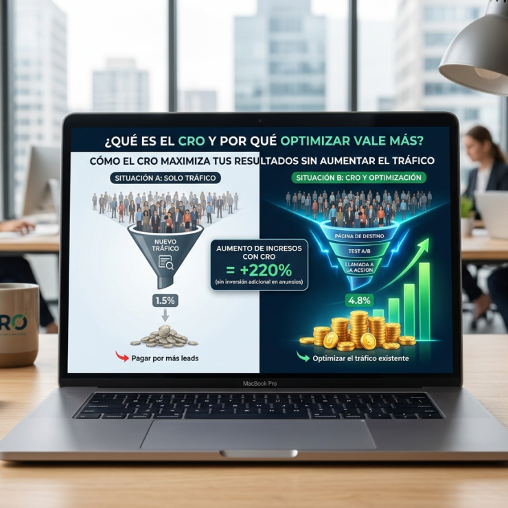 Diseño web