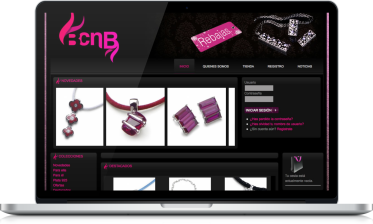 Diseño web