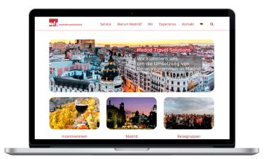 Diseño web