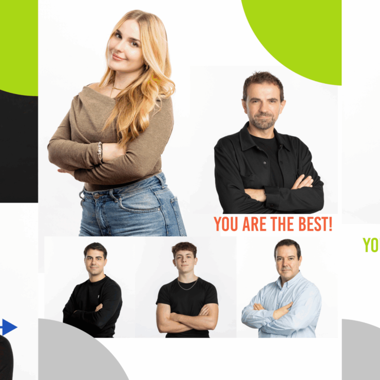 Diseño web