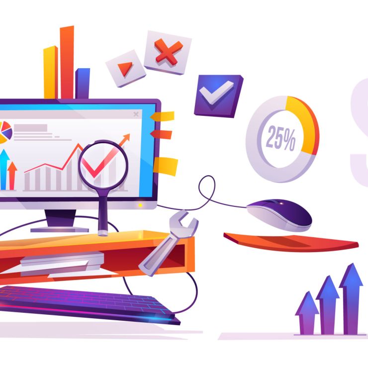 Diseño web
