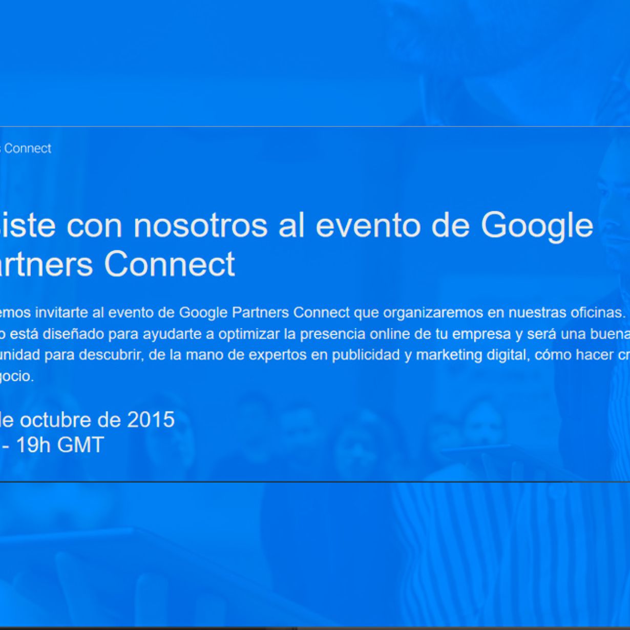 Diseño web