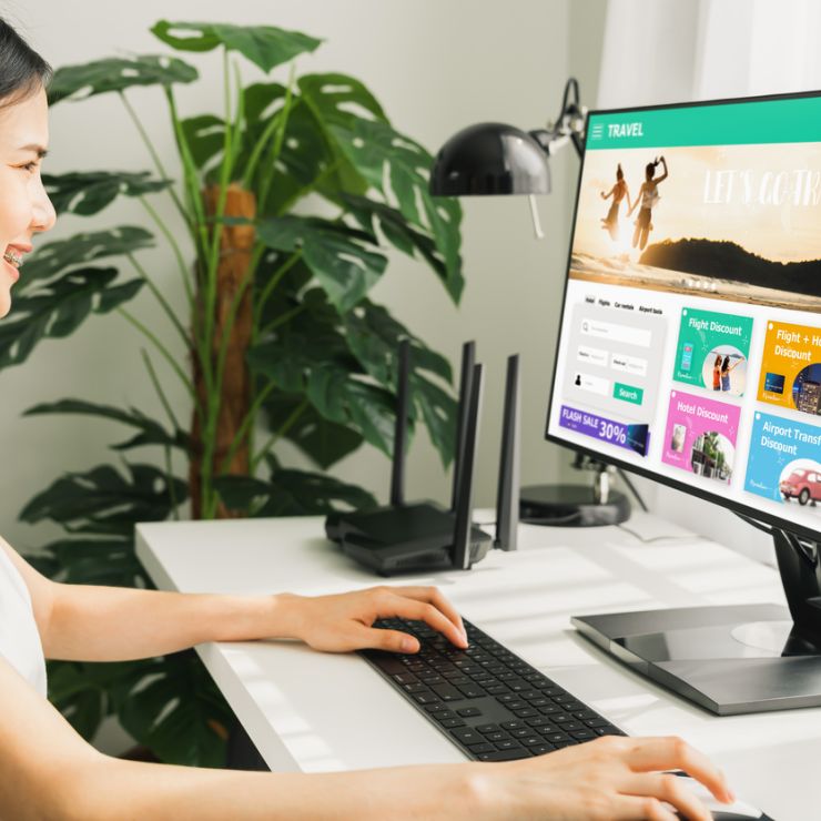 Diseño web