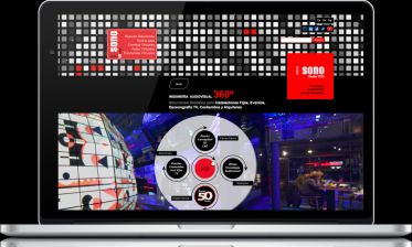 Diseño web