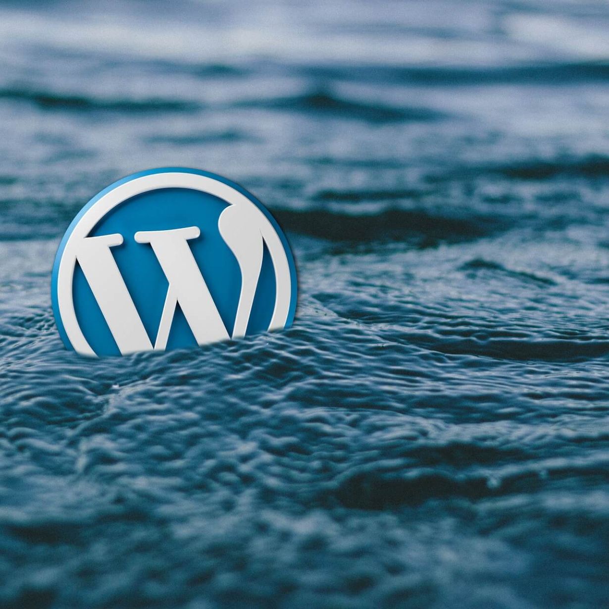 Diseño web