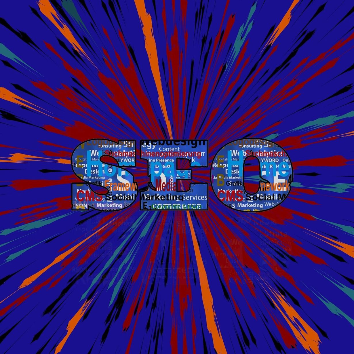 Diseño web