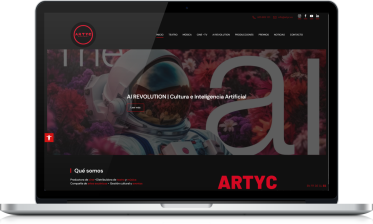 Diseño web