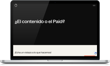 Diseño web