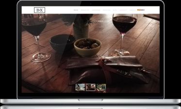 Diseño web