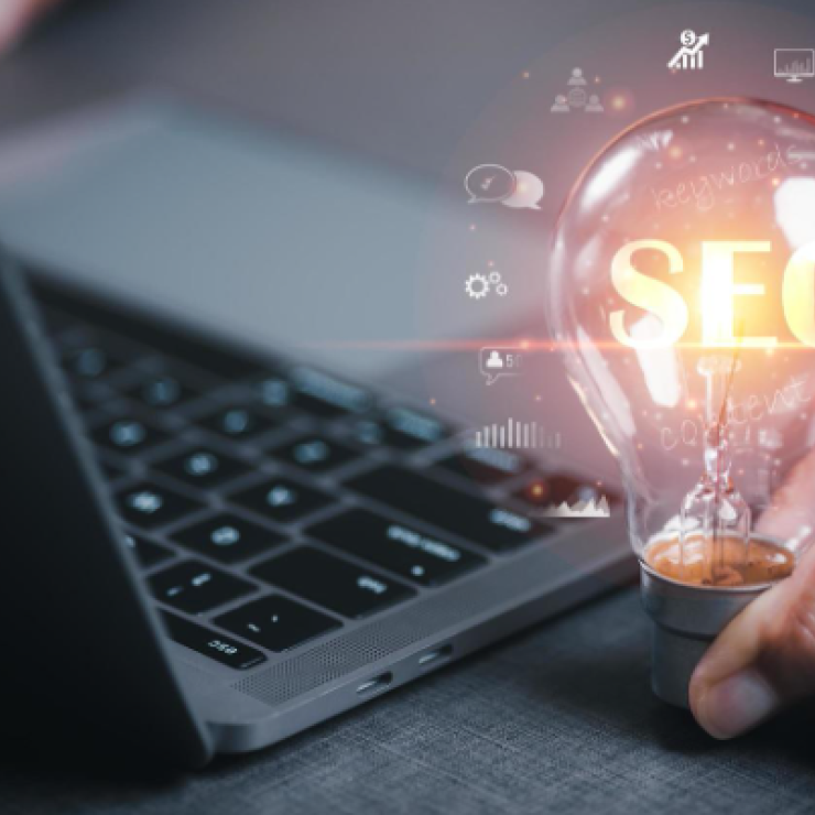 Diseño web