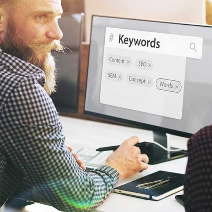 Diseño web