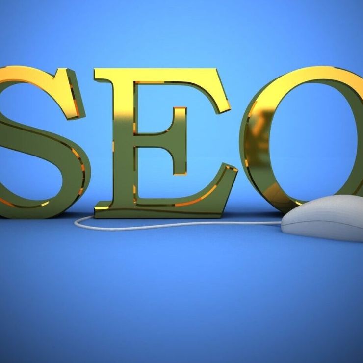 Diseño web