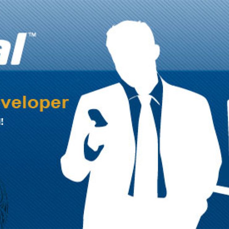 Diseño web