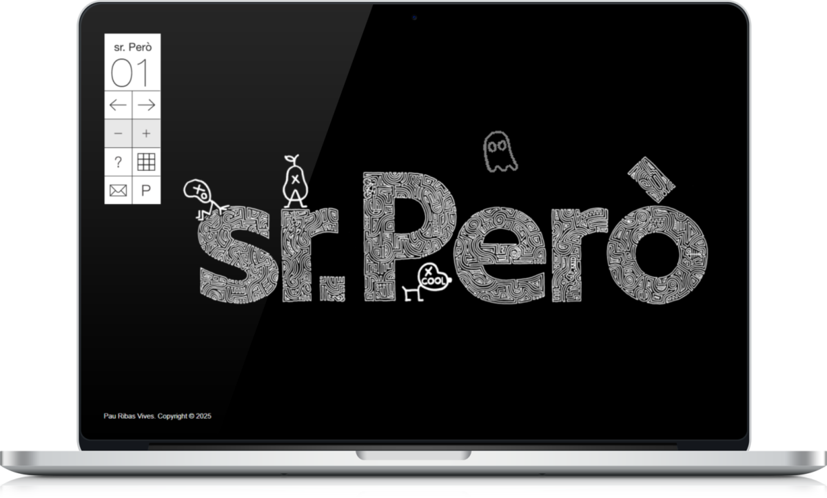 Diseño web