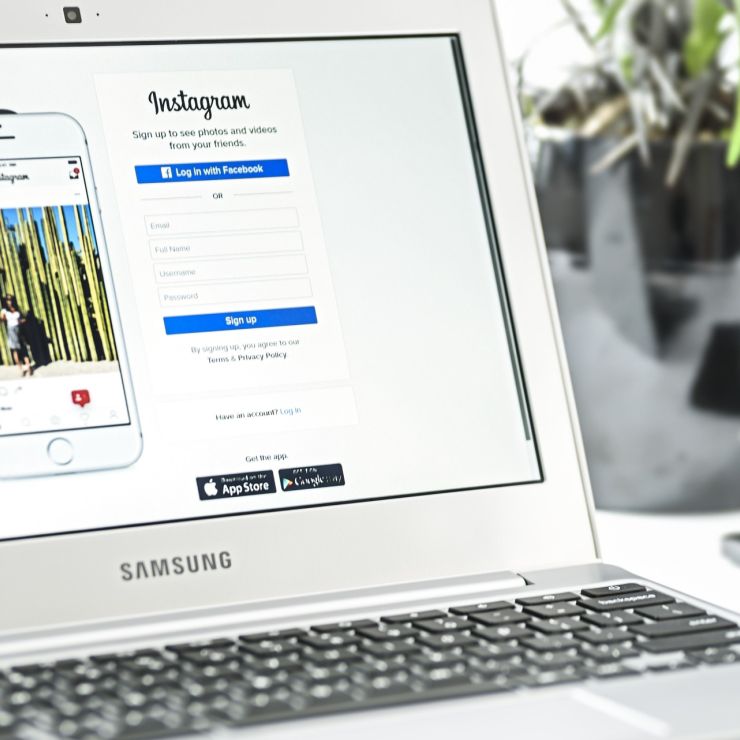 Diseño web