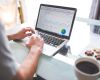 Errores Comunes en SEO y Cómo Solucionarlos