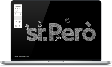 Diseño web