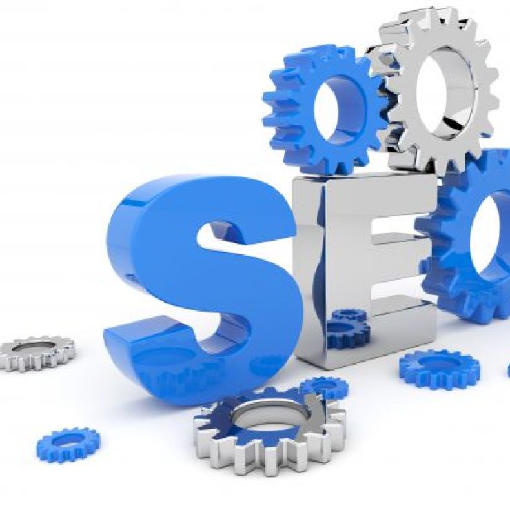 Diseño web