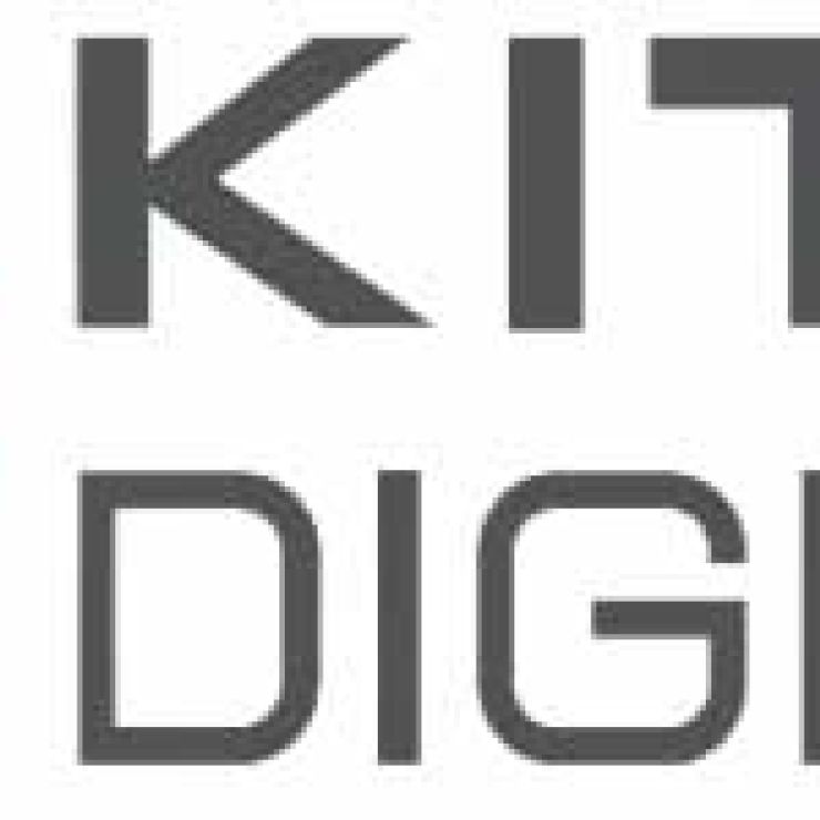 Diseño web