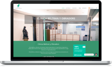 Diseño web