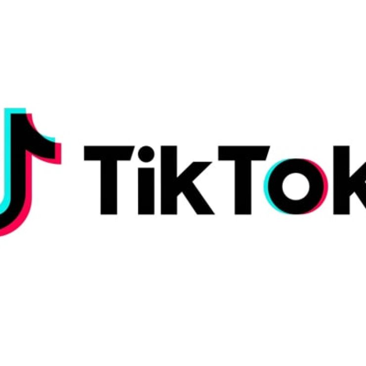 Diseño web
