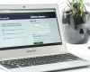¿Cómo usar redes sociales para generar ventas y fidelizar clientes?