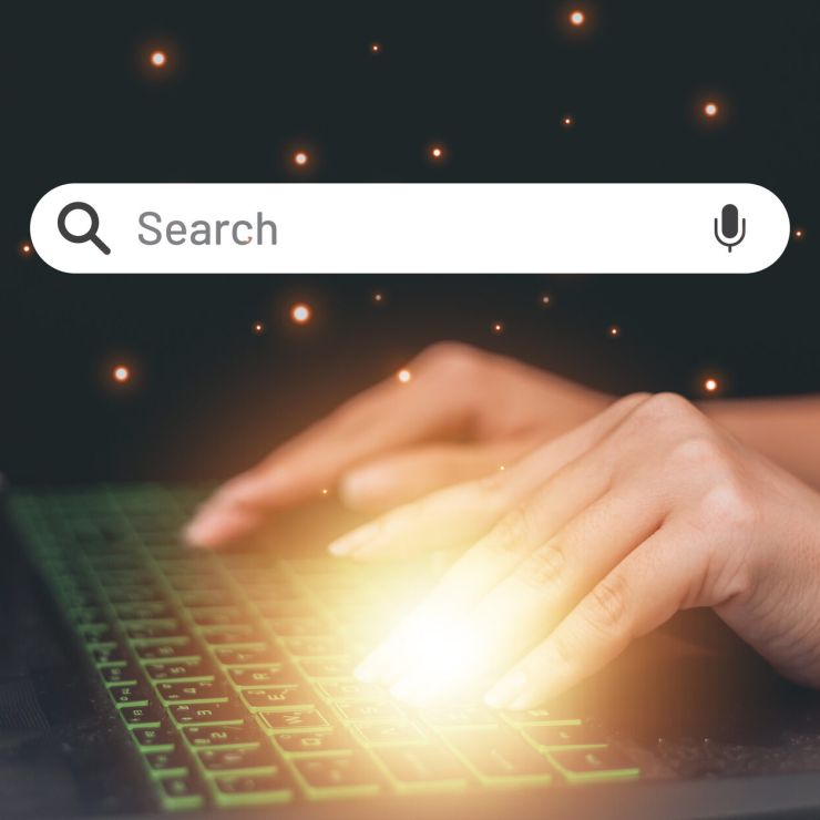 Diseño web
