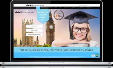 Diseño web