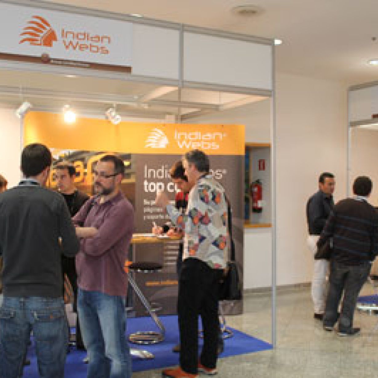 Diseño web