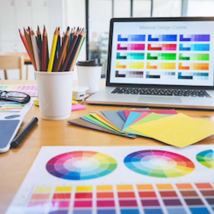 Diseño web