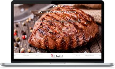 Diseño web