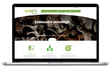 Diseño web