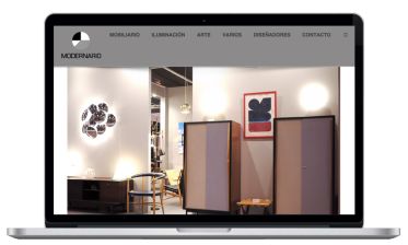 Diseño web