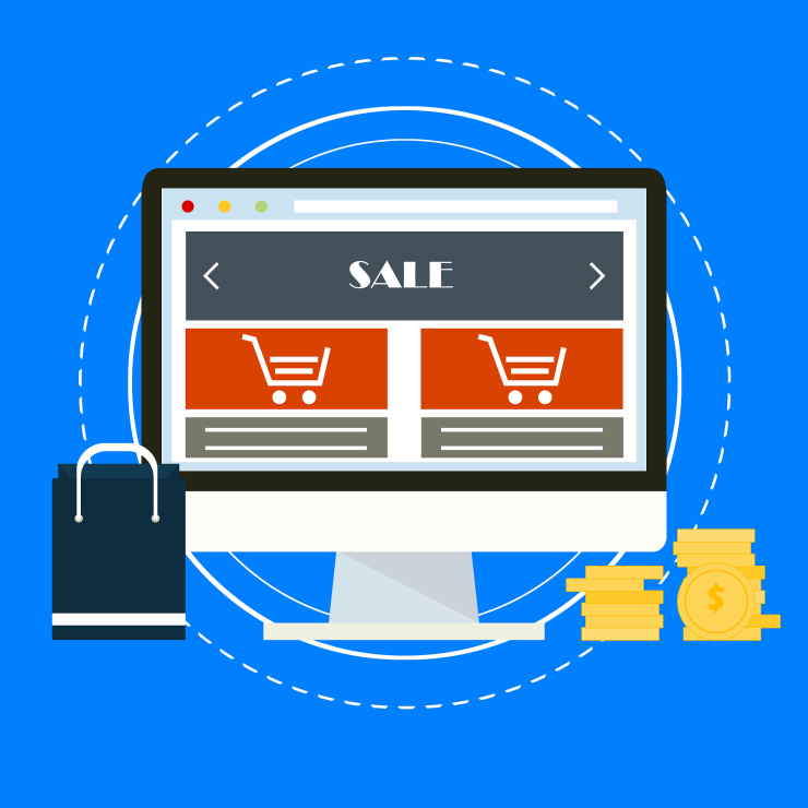 Diseño web