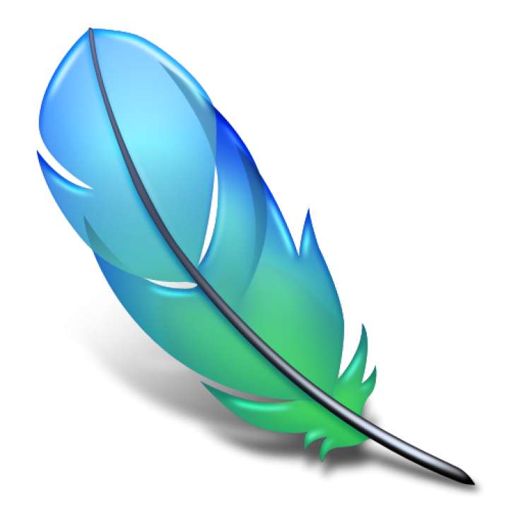Diseño web