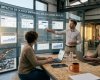 Inteligencia Artificial para empresas: aplicaciones reales