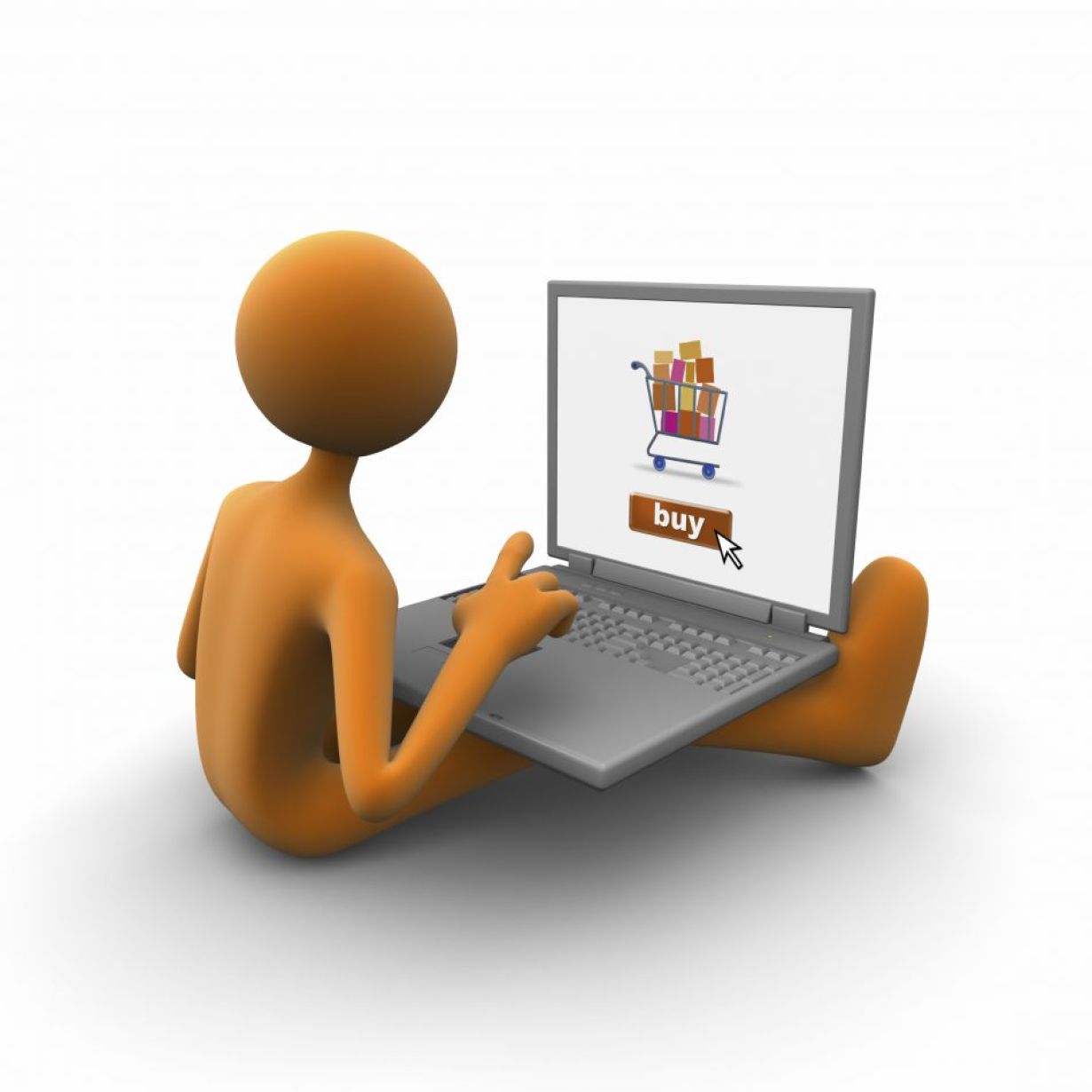 Diseño web
