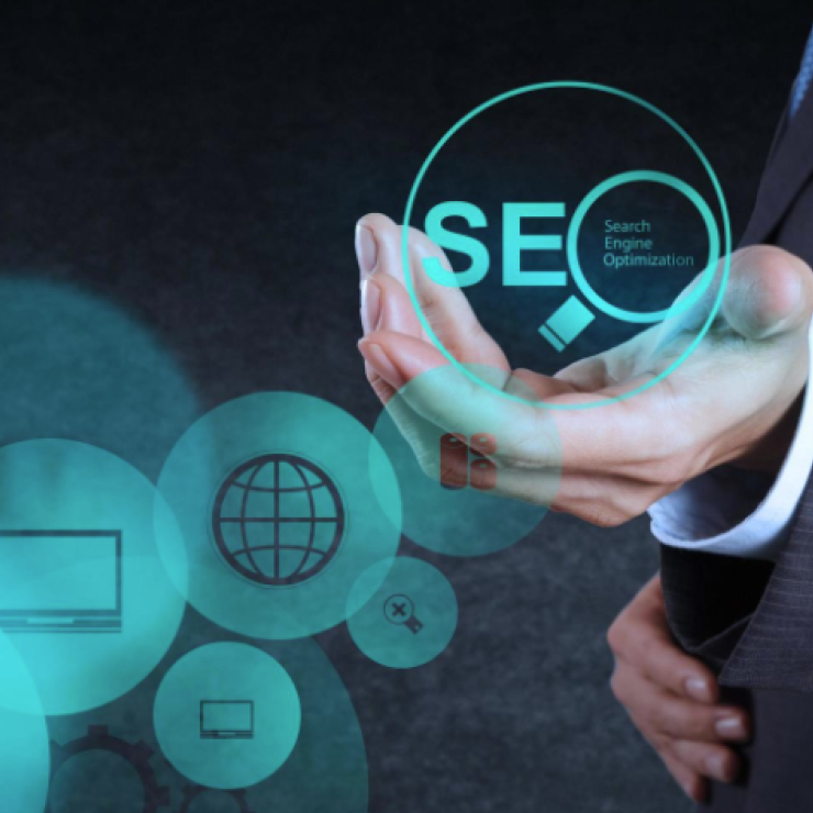 Diseño web