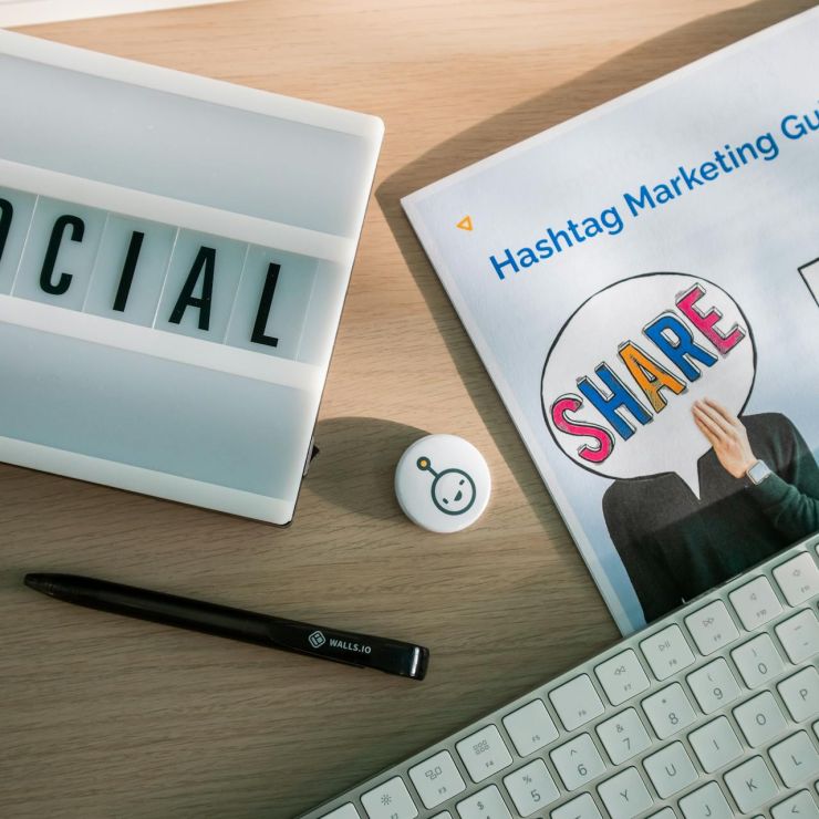 Diseño web