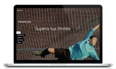 Diseño web