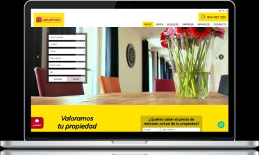 Diseño web
