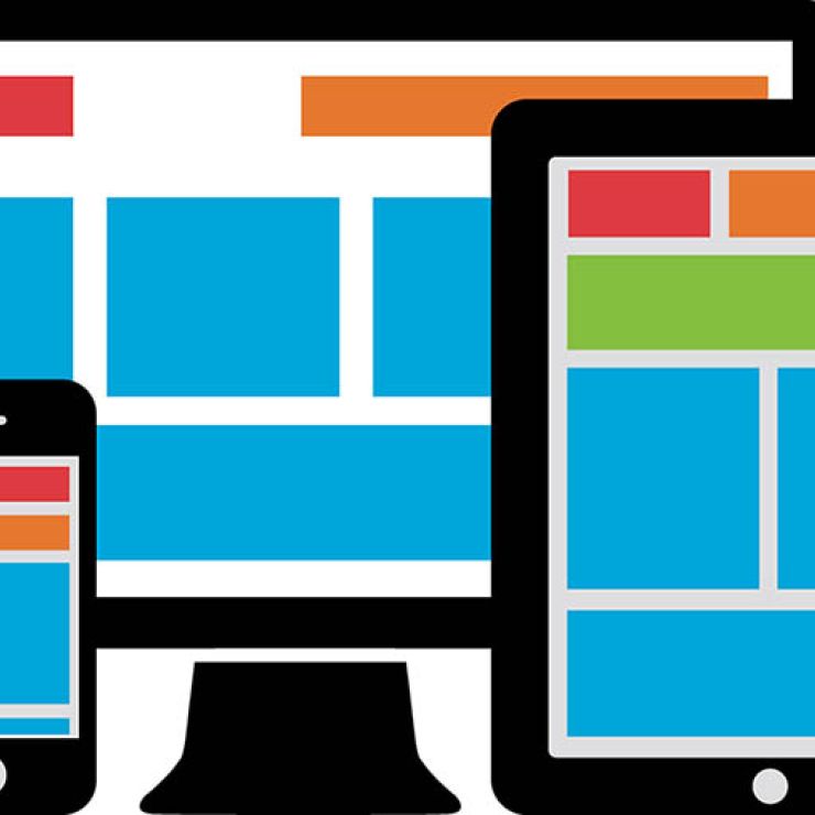 Diseño web