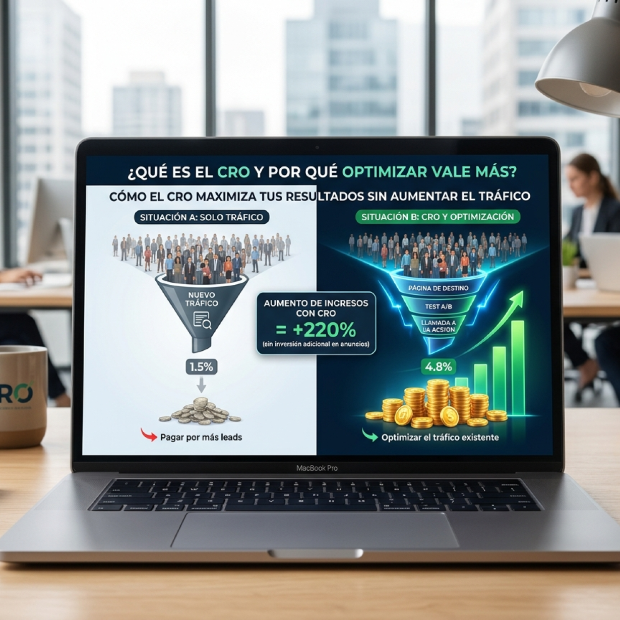 Diseño web