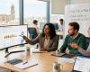 Google Ads o Meta Ads: ¿Dónde invertir tu presupuesto?