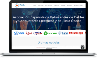 Diseño web