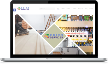 Diseño web