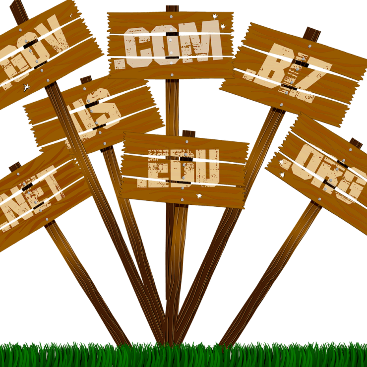 Diseño web