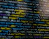 ¿Cómo crear una página web con HTML5 y CSS3?