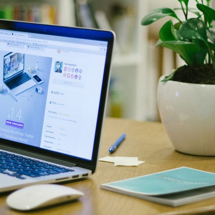 Ejecución de anuncios internacionales de Google: Una guía completa 1 Diseño web